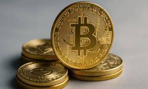 比特币涨不动了？28亿资金已然撤离，机构大买家“悄然退场” 机构信心消退