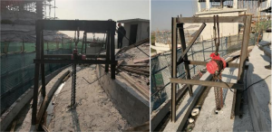 中储粮直属库致7死事故报告公布 多因素导致悲剧发生