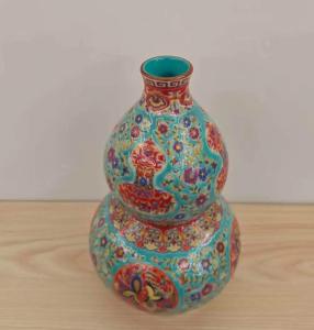 老人取现10万被阻次日收到付19万快递 收藏品骗局再升级