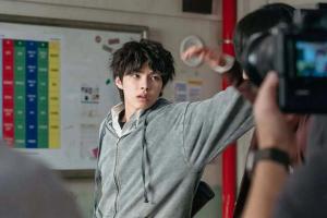 学历鄙视链末端的职校生不是坏孩子 他们不相信学习能改变命运