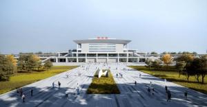 成都和安岳将各新增一座高铁站 成渝中线建设加速