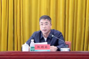 北京老牌国资住总集团换帅 新领导面临挑战