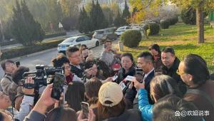 还原入侵住宅狗主被反杀过程 正当防卫之争