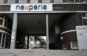 安世客户为防荷兰直接找中国工厂封装 临时补丁缓解供应危机