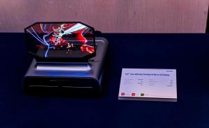 Micro-LED将进入应用元年 显示技术迎来新突破