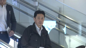 日人士：中日关系恶化是日本民众受苦 经济与社会焦虑加剧