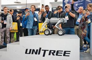 美国视角下的“中国未来主义” 谁定义未来范式