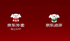 京东外卖为何要推出独立App 加码本地生活赛道