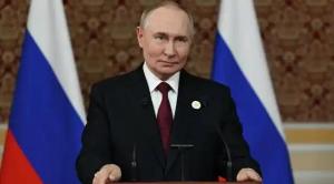 中国公民赴俄免签政策将于近期生效 中俄互免签证便利往来