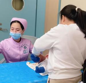 流感高发期需警惕儿童热性惊厥发生 家长科学处置至关重要