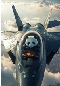 印度同时谈判美俄五代机有何算计 战略布局还是漫长预告？