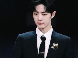 电影得闲谨制上座率 预售票房破百万引发热议