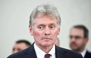 俄回应美不再将俄列为“直接威胁” 积极一步