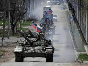 拉鋸三年的俄烏戰(zhàn)爭(zhēng)：俄羅斯難逃“慘勝”結(jié)局嗎？