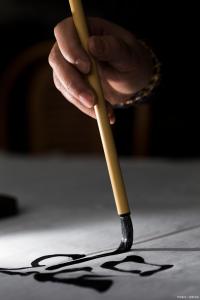 什么事是你多年后才明白的 樸素道理藏深意