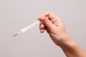 將不再有新生產(chǎn)水銀體溫計(jì)上市 環(huán)保與技術(shù)的雙重驅(qū)動(dòng)