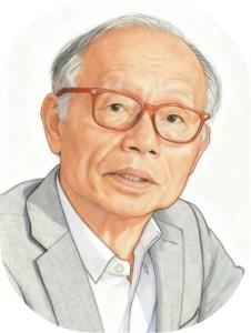 日專家：高市應(yīng)盡快撤回涉臺錯誤言論 恢復(fù)日中互信