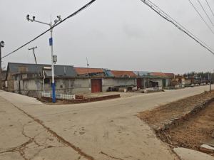 探訪小米公司不讓賣小米涉事村莊 事件引發(fā)熱議