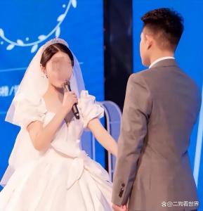 女子遭丈夫碾死其父爭取孩子撫養(yǎng)權(quán) 正義終得伸張