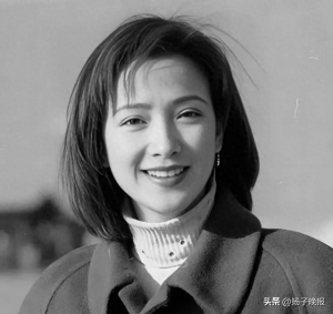 何晴告別式不公開(kāi)對(duì)外吊唁 家屬意愿尊重