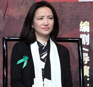 明年经济工作政策取向确立这八个字 稳中求进提质增效