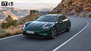 外资豪车在华遇冷 国产品牌崛起抢占市场