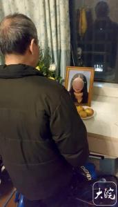 女子遭丈夫碾死案判决书披露 过失致死判五年