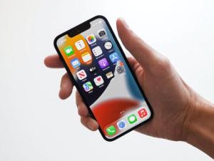 手机为何在降价潮中逆势涨价 供应链危机引发价格上涨