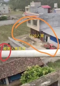 男子射杀邻居改判死刑立即执行，可见精神病不是免死金牌