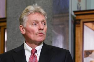 普京听取有关“和平计划”草案的汇报 俄方将基于信息制定立场