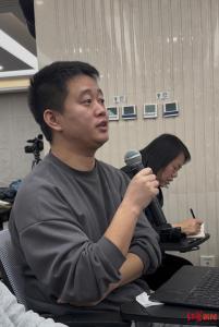 国台办回应日本政客窜访台湾 坚决反对涉台错误言行