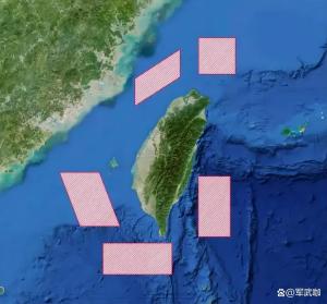 正义使命2025演习高清大图 开局即打实弹震慑