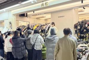 王者马年春节返场的限定皮肤 春节版本超前返场遇见胡旋