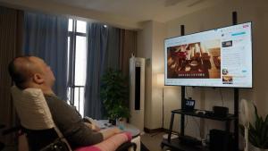 脑机接口“狂飙":中国玩家集体冲刺 技术与资本双轮驱动