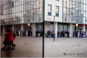 移民成为葡萄牙的一门“好生意” 黄金签证推动收入增长