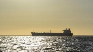 委内瑞拉石油业真能成美国“提款机”吗？ 复苏之路漫长艰难