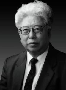 “黑夜之眼”探索者周立伟院士逝世 夜视技术奠基人离世