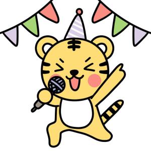 冠军天团现身厦门 体育文化展示交流活动举办