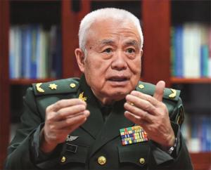 钱七虎院士又捐款了！累计捐款超2400万元 爱心延续三十年