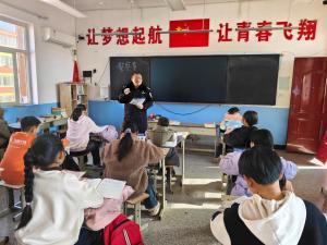 警察节 多彩活动凝聚警心