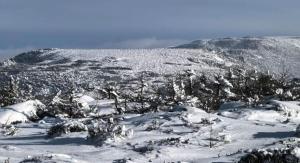 穿越鳌太线为何充满极端风险 违规穿越酿悲剧
