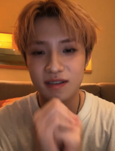 王一珩团队通过官方账号发布致歉声明