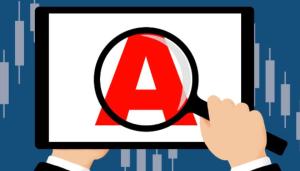 融资保证金比例上调至100%意味什么 市场杠杆水平适度降低