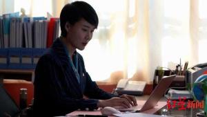 贺娇龙曾因坠马后头晕取消拍摄 不幸离世引发哀悼