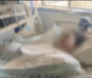 被逼婚轻生女子认为男方领证后失信 彩礼承诺未兑现