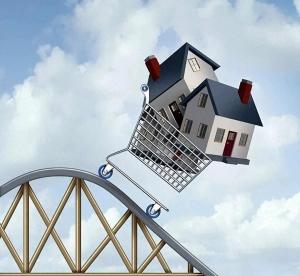 专家：二手房价格已到底部 市场回暖信号显现