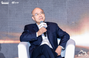 专家谈股市涨了却没赚到钱 买对股票是关键