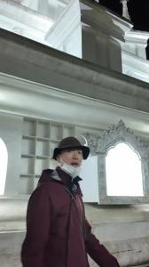 热搜第一！刘翔正式回应移民谣言 爱国热血小青年