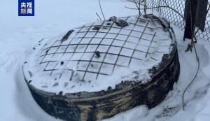 利沃夫火光之下：俄远程打击的多重博弈 边界测试与能源施压