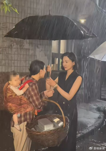 评论员：短剧不能为赶进度而失了温度 儿童权益不容忽视